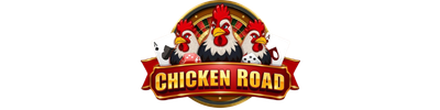 Chickenroad-appgame